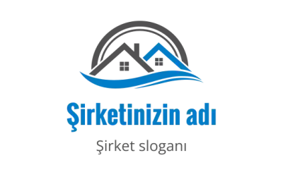 WF Yerinde Yıkama LTD. ŞTİ.