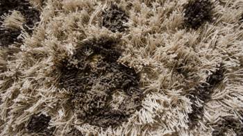 Sakarya Halı Yıkama