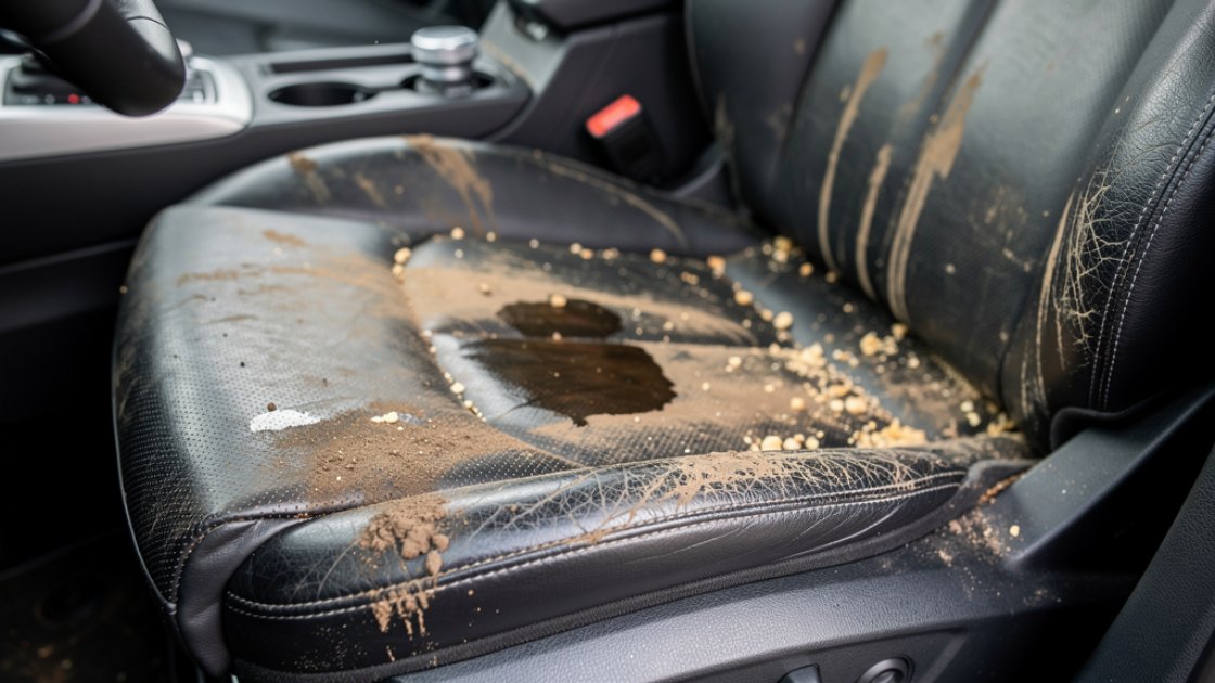 Sakarya Oto Koltuk Yıkama